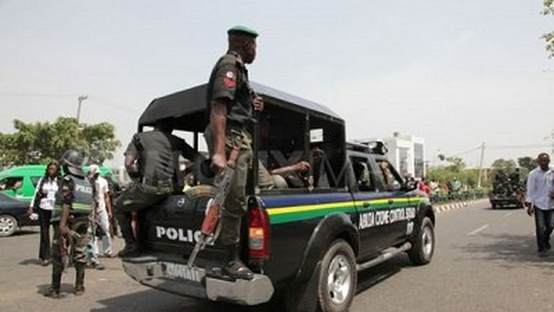 Police set up complaints office in Kano – Kano Focus