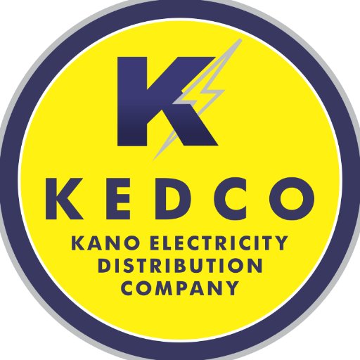KEDCO