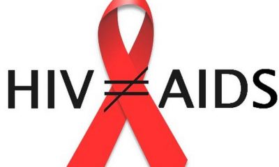 HIV_AIDS