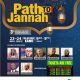 Path to Jannah