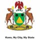 Kano State Logo