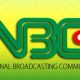 nbc-nigerian-broadcasting-corporatio.png