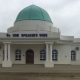 Kano House of Assembly