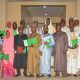 Kano state selection committee