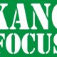 Kano Focus