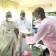 Hajj fees refund