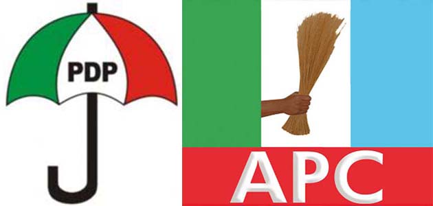 PDP-APC-Logos