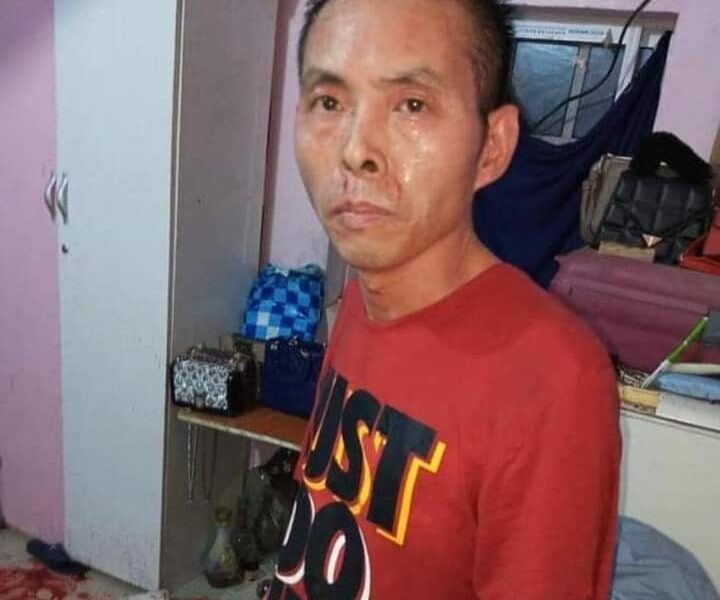 Ummita Ummita death: Counsel to Chinese challenges authenticity of autopsy of ...